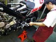 rzv500-kuni-10.jpg rzv500-kuni-10.jpg