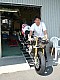 rzv500-kuni-11.jpg rzv500-kuni-11.jpg