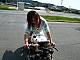 rzv500-kuni-12.jpg rzv500-kuni-12.jpg