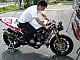 rzv500-kuni-14.jpg rzv500-kuni-14.jpg