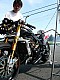 rzv500-kuni-16.jpg rzv500-kuni-16.jpg