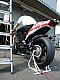 rzv500-kuni-17.jpg rzv500-kuni-17.jpg