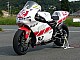 rzv500-kuni-20.jpg rzv500-kuni-20.jpg