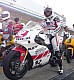 rzv500-kuni-21.jpg rzv500-kuni-21.jpg