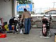 rzv500-kuni-22.jpg rzv500-kuni-22.jpg