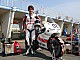 rzv500-kuni-23.jpg rzv500-kuni-23.jpg