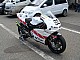 rzv500-kuni-24.jpg rzv500-kuni-24.jpg