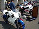 rzv500-kuni-25.jpg rzv500-kuni-25.jpg