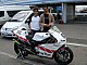 rzv500-kuni-26.jpg rzv500-kuni-26.jpg