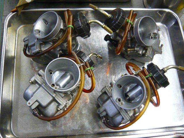 rzv500-kuni-05.jpg
