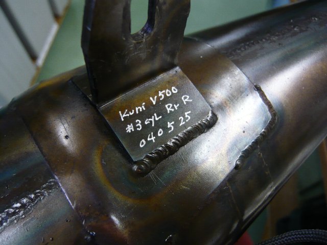 rzv500-kuni-06.jpg