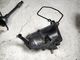TZR 250 2XT Carb.