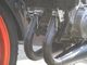 tzr 250 2xt